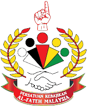 Komuniti Asnaf Gombak